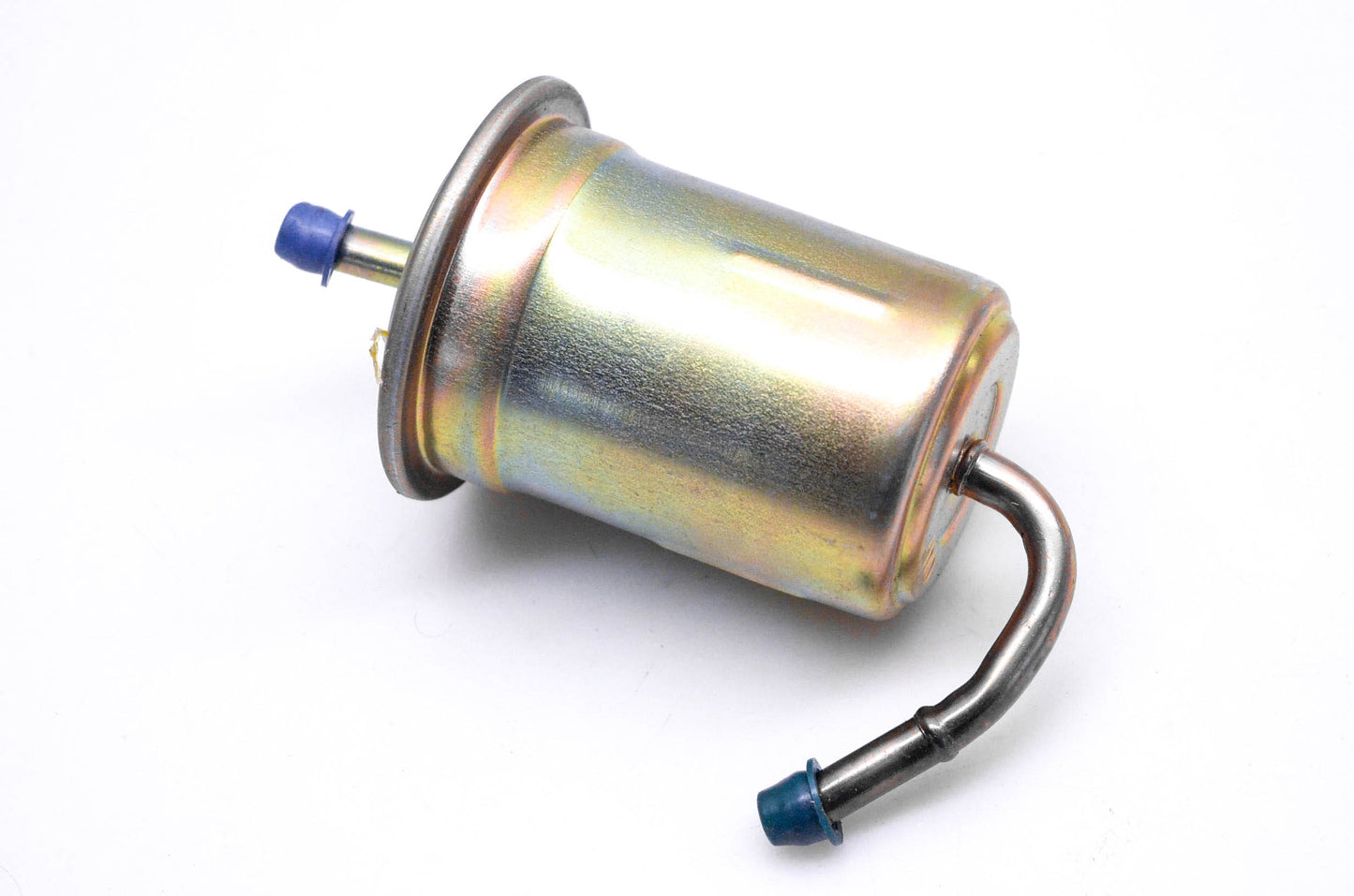 Hastings GF-252, GF252 Fuel Filter NOS