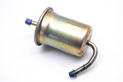 Hastings GF-252, GF252 Fuel Filter NOS
