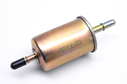 Hastings GF-261, GF261 Fuel Filter NOS