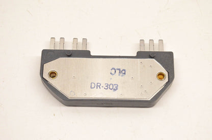 GP Sorensen EL118 Ignition Module NOS