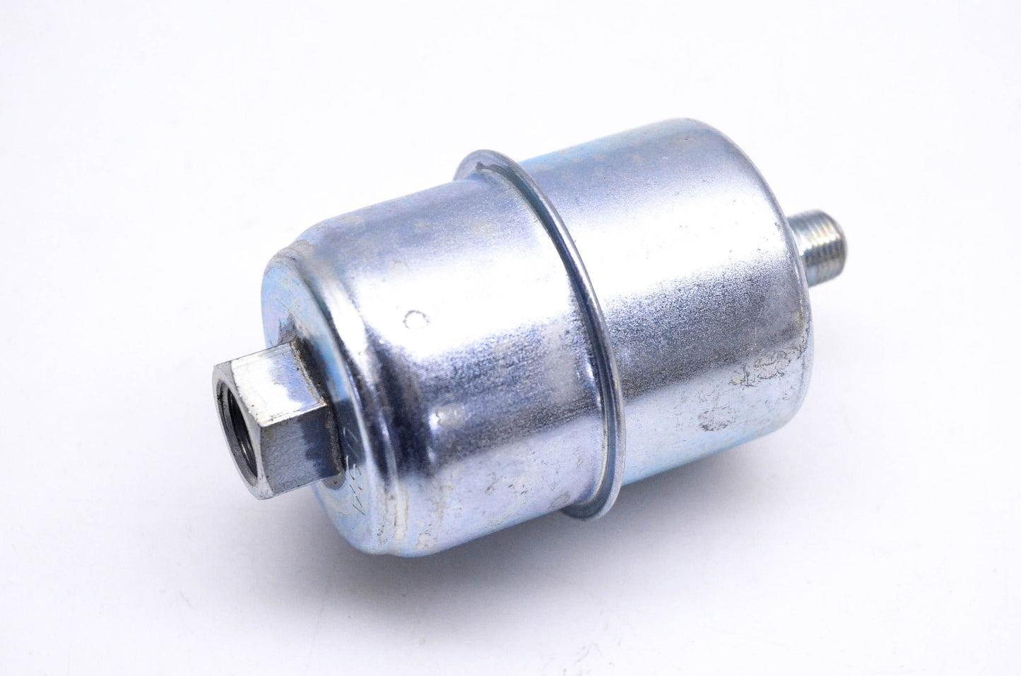 Hastings GF-263, GF263 Fuel Filter NOS