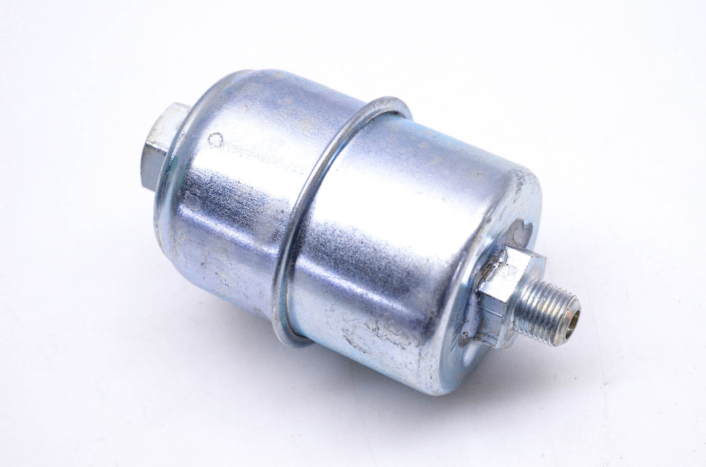 Hastings GF-263, GF263 Fuel Filter NOS