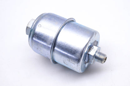 Hastings GF-263, GF263 Fuel Filter NOS