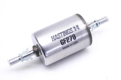 Hastings GF-279, GF279 Fuel Filter NOS