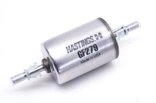 Hastings GF-279, GF279 Fuel Filter NOS