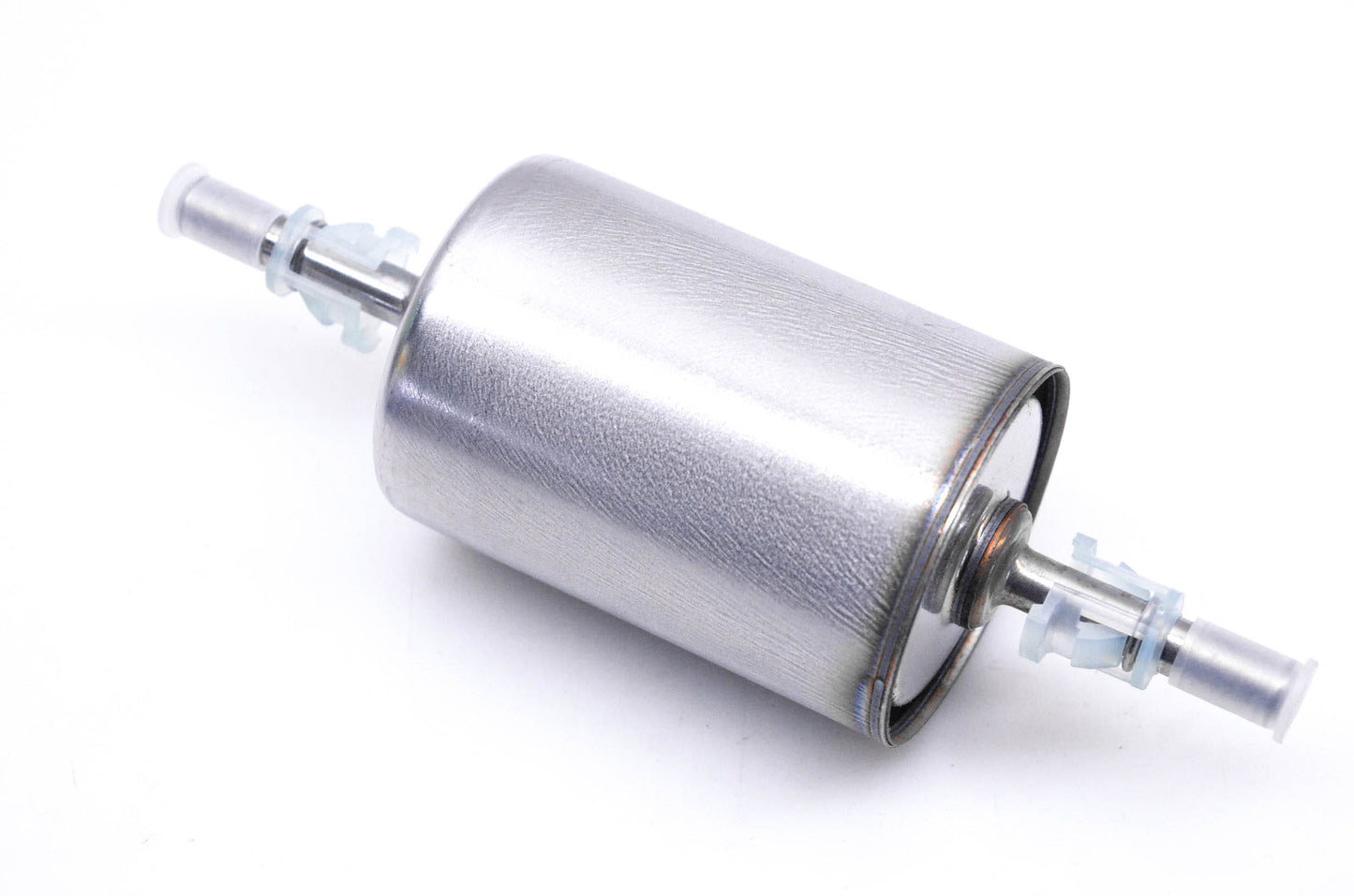 Hastings GF-279, GF279 Fuel Filter NOS