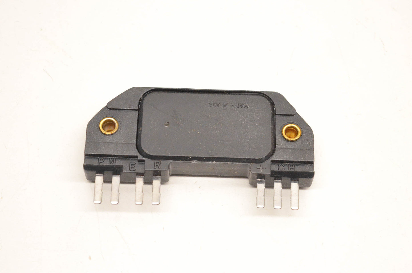 GP Sorensen EL118 Ignition Module NOS