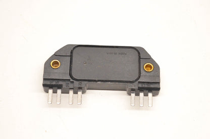 GP Sorensen EL118 Ignition Module NOS