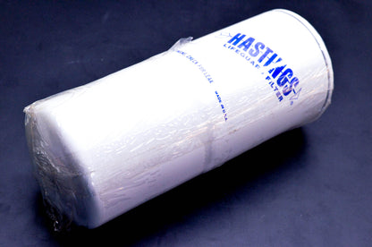 Hastings LF-412, LF412 Oil Filter NOS