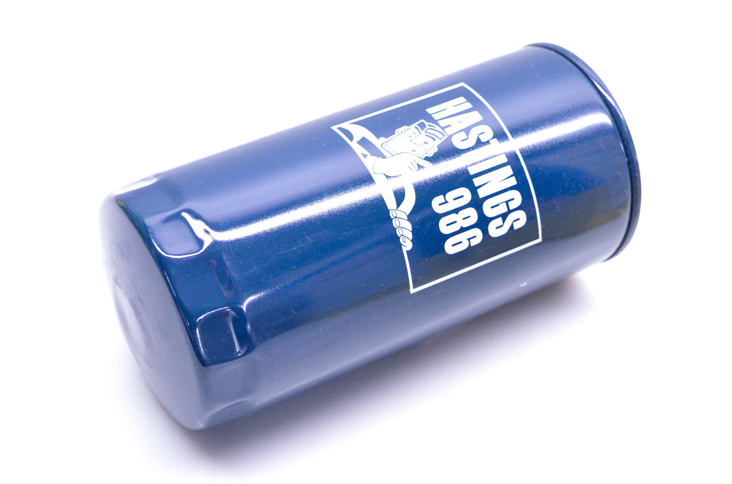 Hastings 986, FF986 Fuel Filter NOS
