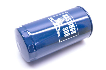 Hastings 986, FF986 Fuel Filter NOS