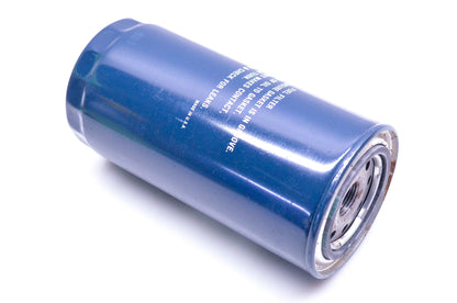 Hastings 986, FF986 Fuel Filter NOS