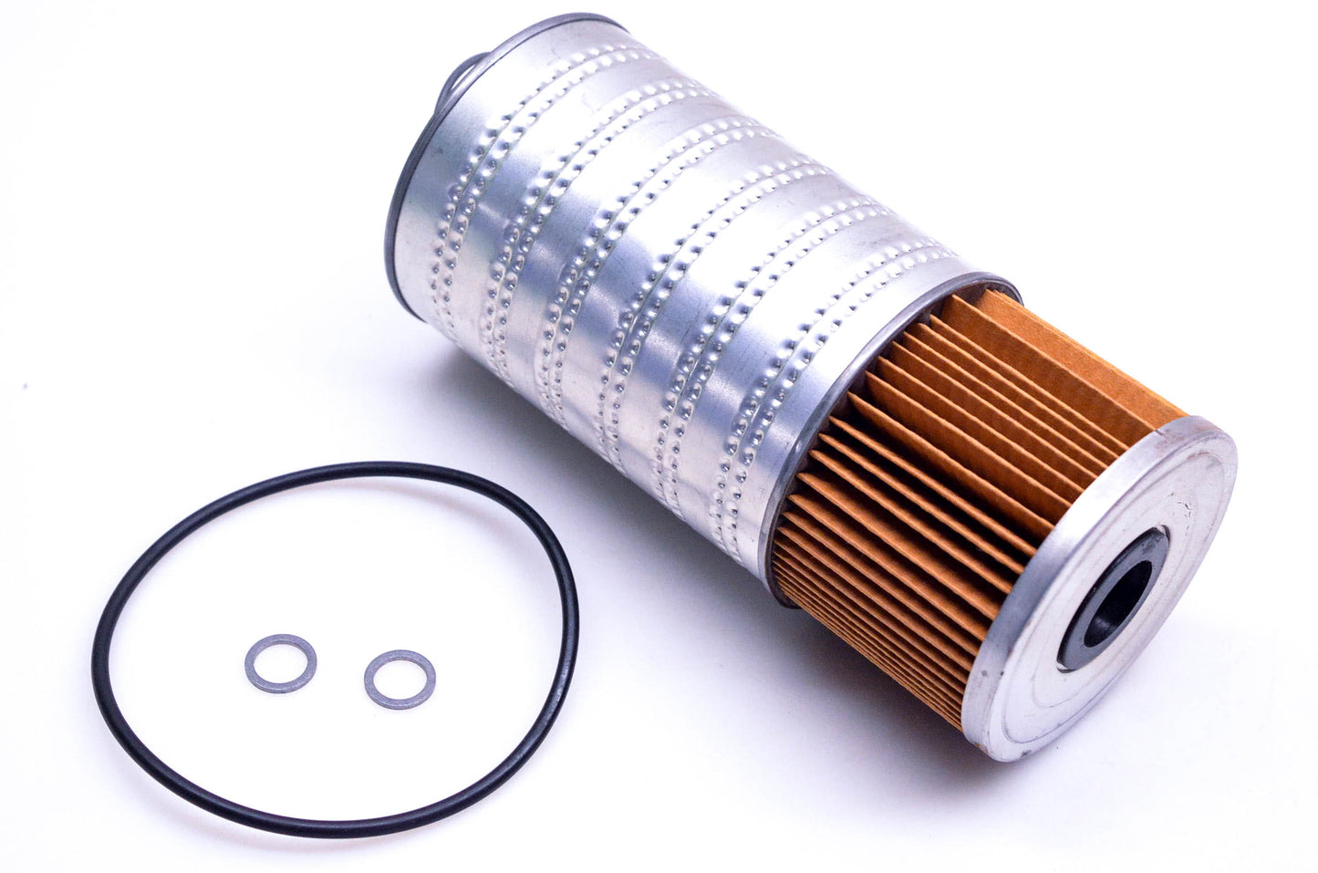 Hastings LF-380, LF380 Oil Filter Kit NOS