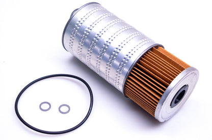 Hastings LF-380, LF380 Oil Filter Kit NOS