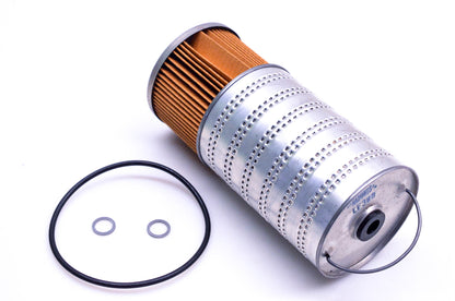 Hastings LF-380, LF380 Oil Filter Kit NOS