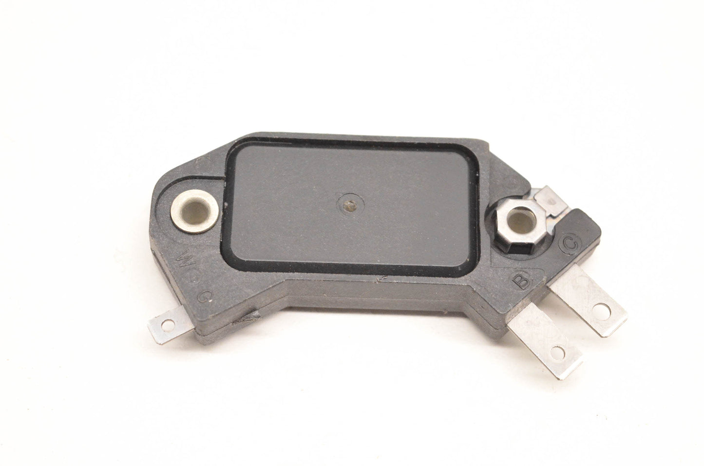 GP Sorensen EL124 Ignition Module NOS