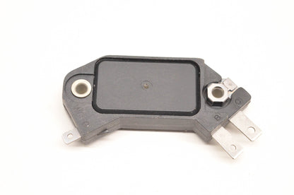 GP Sorensen EL124 Ignition Module NOS