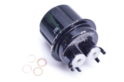 Hastings GF-250, GF250 Fuel Filter Kit NOS