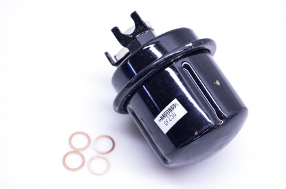 Hastings GF-250, GF250 Fuel Filter Kit NOS