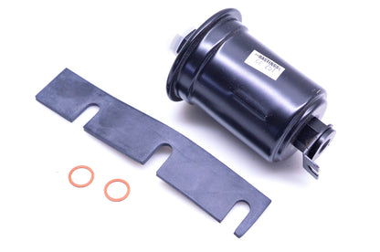 Hastings GF-251, GF251 Fuel Filter Kit NOS