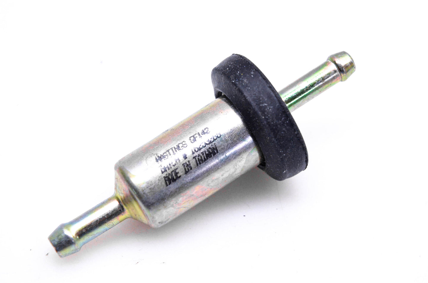 Hastings GF142, GF-142 Fuel Filter NOS
