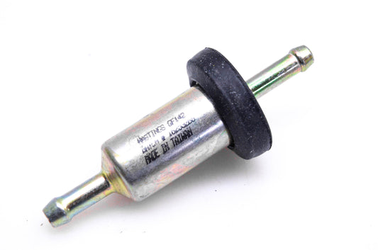 Hastings GF142, GF-142 Fuel Filter NOS
