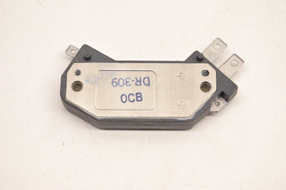 GP Sorensen EL124 Ignition Module NOS