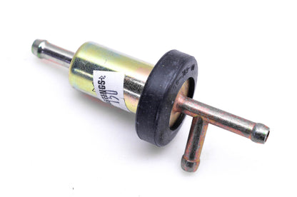 Hastings GF150, GF-150 Fuel Filter NOS