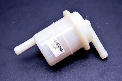 Hastings GF-90, GF90 Fuel Filter NOS