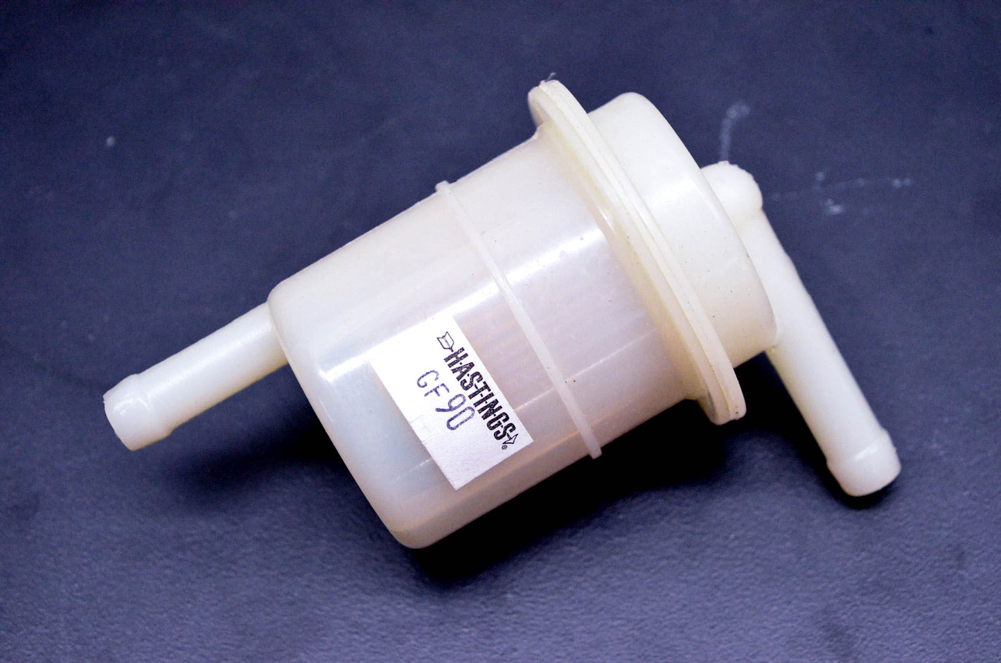 Hastings GF-90, GF90 Fuel Filter NOS