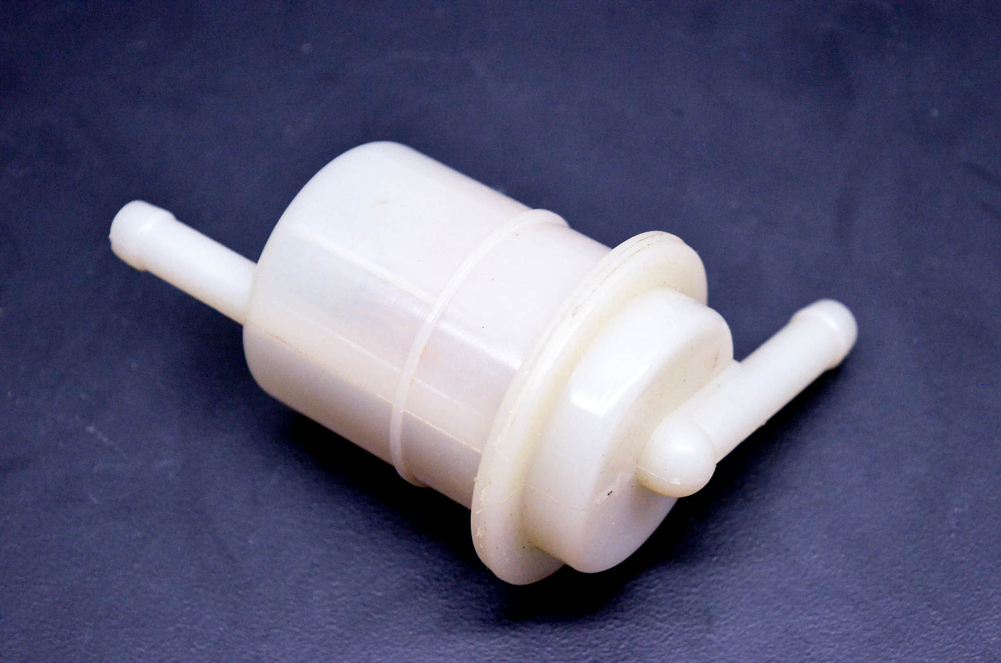 Hastings GF-90, GF90 Fuel Filter NOS