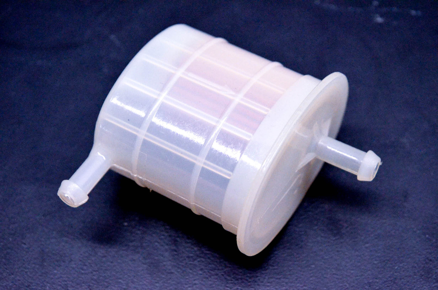 Hastings GF-97, GF97 Fuel Filter NOS