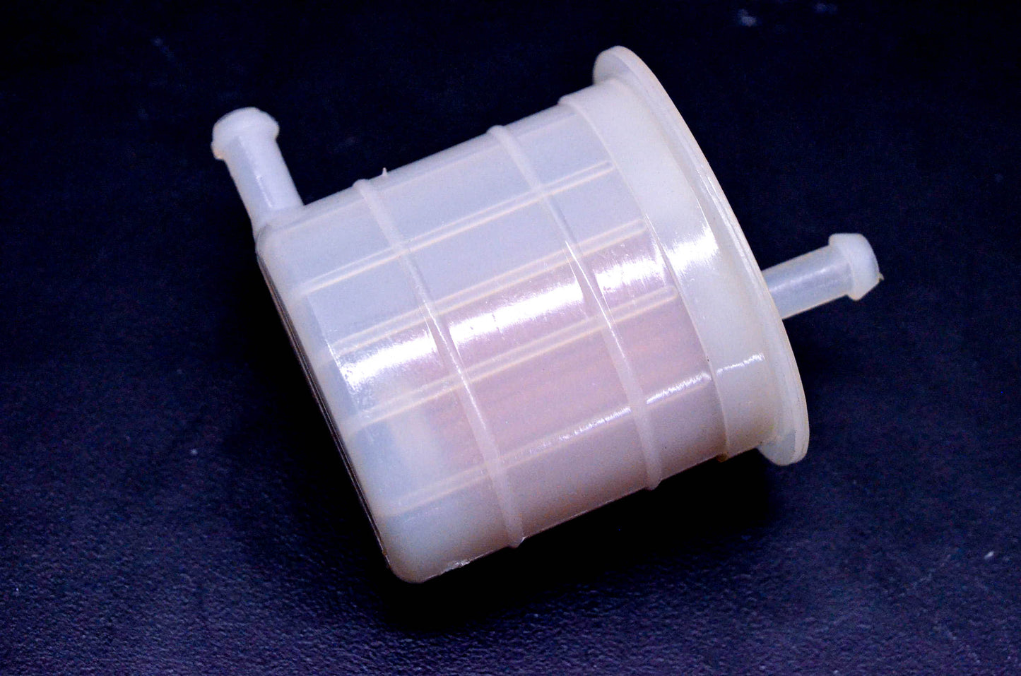 Hastings GF-97, GF97 Fuel Filter NOS