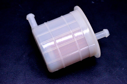 Hastings GF-97, GF97 Fuel Filter NOS
