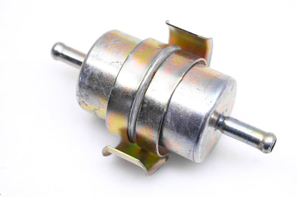 Hastings GF-98, GF98 Fuel Filter NOS