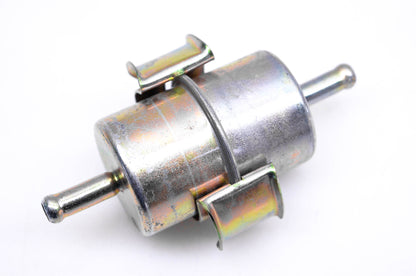 Hastings GF-98, GF98 Fuel Filter NOS