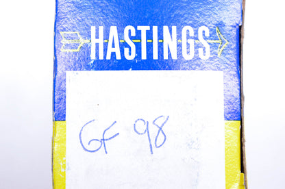 Hastings GF-98, GF98 Fuel Filter NOS