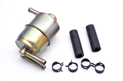 Hastings GF-113, GF113 Fuel Filter Kit NOS