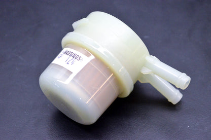 Hastings GF-124, GF124 Fuel Filter NOS