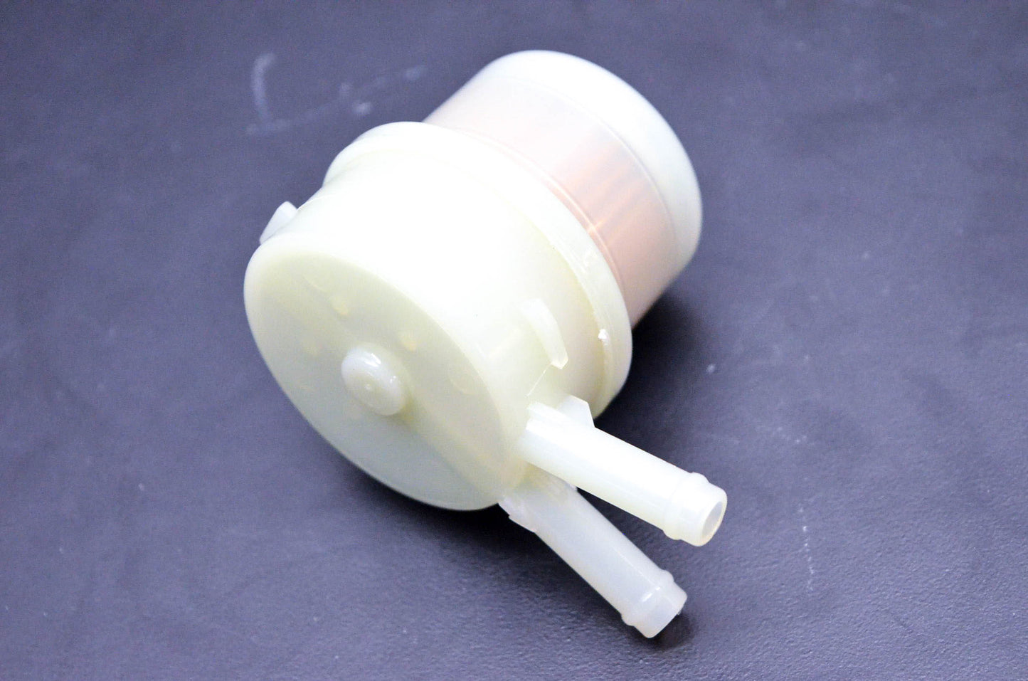 Hastings GF-124, GF124 Fuel Filter NOS