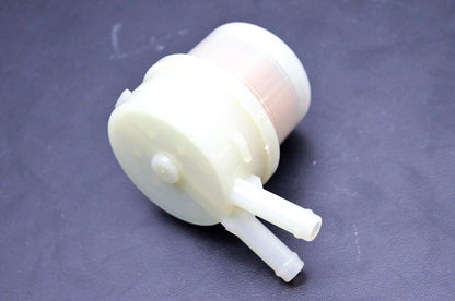 Hastings GF-124, GF124 Fuel Filter NOS