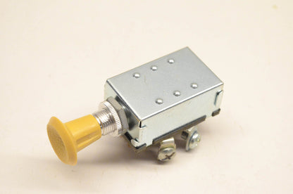 GP Sorensen LS10 Headlight Switch NOS