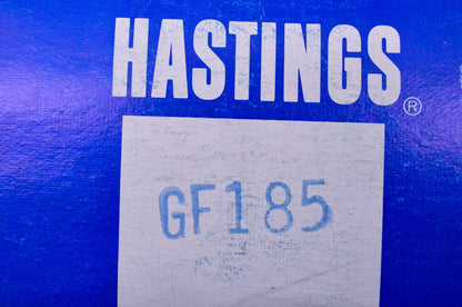 Hastings GF-185, GF185 Fuel Filter NOS