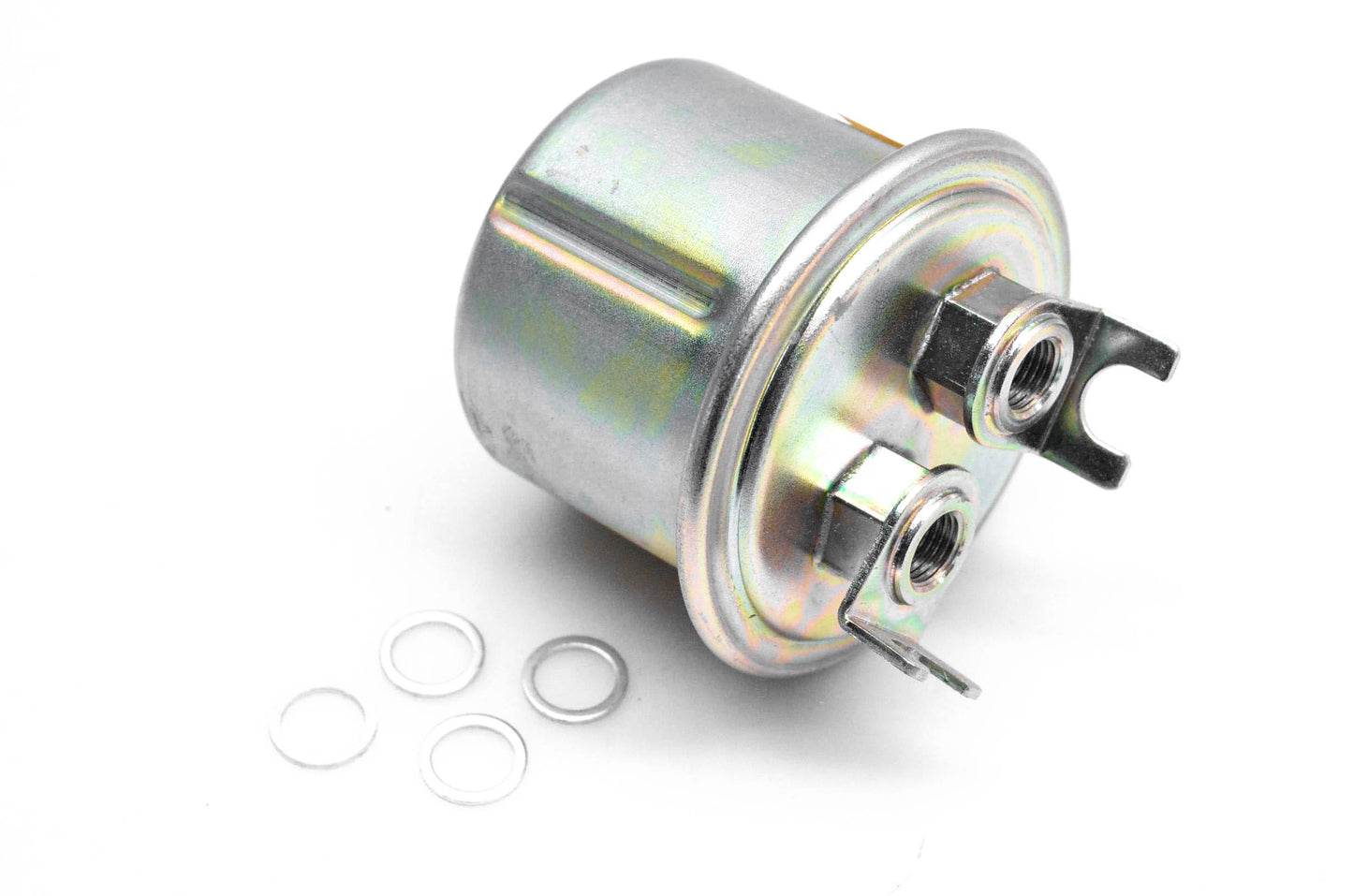 Hastings GF144, GF-144 Fuel Filter Kit NOS