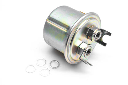 Hastings GF144, GF-144 Fuel Filter Kit NOS