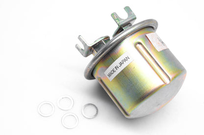 Hastings GF144, GF-144 Fuel Filter Kit NOS