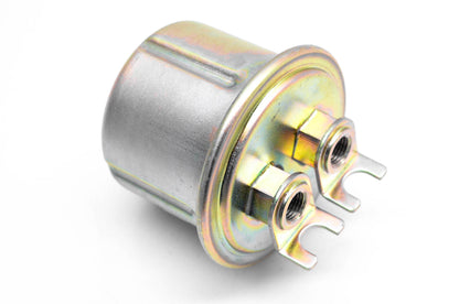 Hastings GF146, GF-146 Fuel Filter NOS