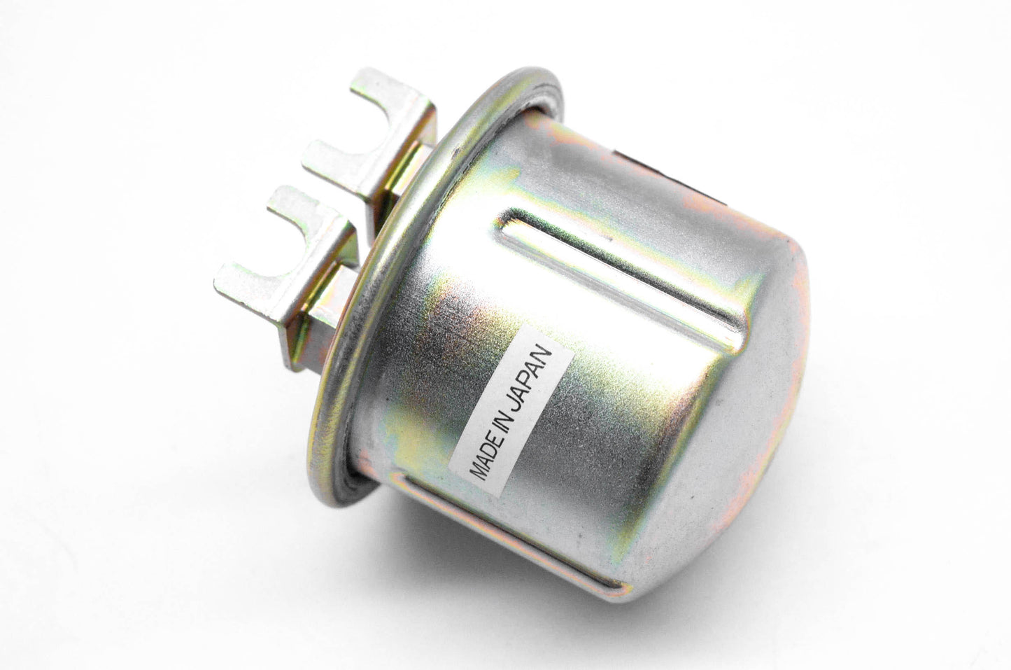 Hastings GF146, GF-146 Fuel Filter NOS