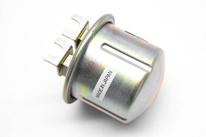 Hastings GF146, GF-146 Fuel Filter NOS