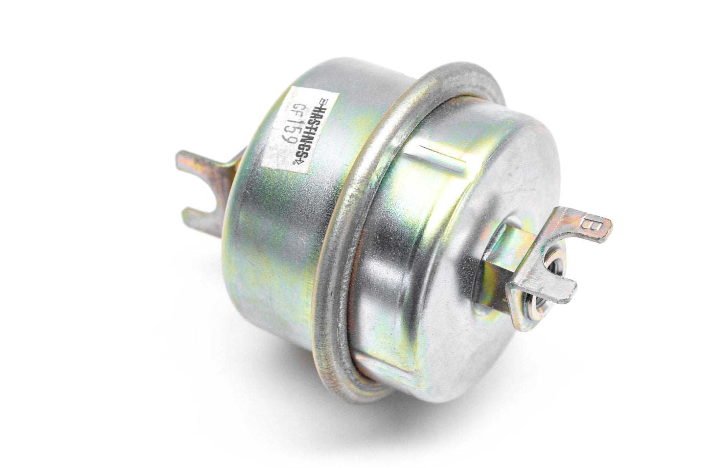 Hastings GF159, GF-159 Fuel Filter NOS